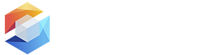 PubliCorp