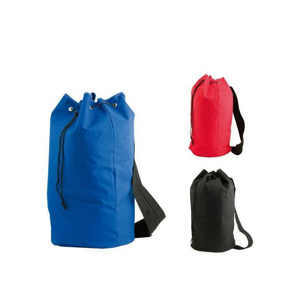 Mochilas